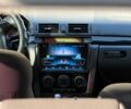 Чорний Мазда 3, об'ємом двигуна 1.6 л та пробігом 160 тис. км за 7200 $, фото 1 на Automoto.ua