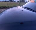 Чорний Мазда 3, об'ємом двигуна 2 л та пробігом 154 тис. км за 6100 $, фото 1 на Automoto.ua