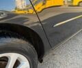 Чорний Мазда 3, об'ємом двигуна 1.6 л та пробігом 160 тис. км за 7200 $, фото 9 на Automoto.ua