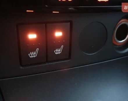 Чорний Мазда 3, об'ємом двигуна 2 л та пробігом 250 тис. км за 4900 $, фото 52 на Automoto.ua