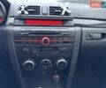 Чорний Мазда 3, об'ємом двигуна 1.6 л та пробігом 252 тис. км за 5800 $, фото 8 на Automoto.ua