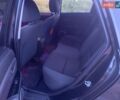 Чорний Мазда 3, об'ємом двигуна 2 л та пробігом 154 тис. км за 4600 $, фото 7 на Automoto.ua