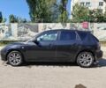 Чорний Мазда 3, об'ємом двигуна 1.6 л та пробігом 250 тис. км за 6222 $, фото 3 на Automoto.ua