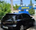 Чорний Мазда 3, об'ємом двигуна 2 л та пробігом 273 тис. км за 7900 $, фото 4 на Automoto.ua