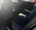 Чорний Мазда 3, об'ємом двигуна 1.56 л та пробігом 213 тис. км за 5600 $, фото 28 на Automoto.ua