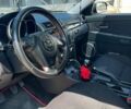 Чорний Мазда 3, об'ємом двигуна 1.6 л та пробігом 355 тис. км за 4800 $, фото 9 на Automoto.ua