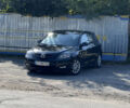 Чорний Мазда 3, об'ємом двигуна 1.6 л та пробігом 206 тис. км за 4900 $, фото 4 на Automoto.ua