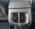 Чорний Мазда 3, об'ємом двигуна 1.6 л та пробігом 270 тис. км за 2800 $, фото 7 на Automoto.ua