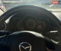 Чорний Мазда 3, об'ємом двигуна 1.56 л та пробігом 213 тис. км за 5600 $, фото 32 на Automoto.ua