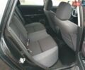 Черный Мазда 3, объемом двигателя 1.6 л и пробегом 264 тыс. км за 5700 $, фото 16 на Automoto.ua