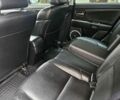 Чорний Мазда 3, об'ємом двигуна 1.6 л та пробігом 202 тис. км за 5500 $, фото 3 на Automoto.ua
