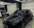 Черный Мазда 3, объемом двигателя 1.6 л и пробегом 355 тыс. км за 4613 $, фото 1 на Automoto.ua