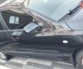Мазда 3 2008 в Киеве на Automoto.ua Черный Мазда 3, объемом двигателя 1.6 л и пробегом 185 тыс. км за 5800 $, фото 8 на Automoto.ua