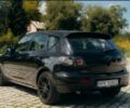 Чорний Мазда 3, об'ємом двигуна 0 л та пробігом 220 тис. км за 1800 $, фото 5 на Automoto.ua
