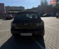Чорний Мазда 3, об'ємом двигуна 1.56 л та пробігом 213 тис. км за 5600 $, фото 15 на Automoto.ua
