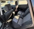 Чорний Мазда 3, об'ємом двигуна 1.56 л та пробігом 270 тис. км за 2400 $, фото 6 на Automoto.ua
