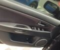 Мазда 3 2008 в Киеве на Automoto.ua Черный Мазда 3, объемом двигателя 1.6 л и пробегом 185 тыс. км за 5800 $, фото 11 на Automoto.ua