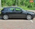 Чорний Мазда 3, об'ємом двигуна 1.6 л та пробігом 264 тис. км за 5500 $, фото 3 на Automoto.ua