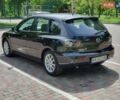 Чорний Мазда 3, об'ємом двигуна 1.6 л та пробігом 264 тис. км за 5500 $, фото 6 на Automoto.ua