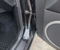 Чорний Мазда 3, об'ємом двигуна 1.6 л та пробігом 174 тис. км за 5300 $, фото 7 на Automoto.ua