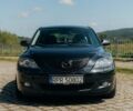 Чорний Мазда 3, об'ємом двигуна 0 л та пробігом 220 тис. км за 1800 $, фото 3 на Automoto.ua
