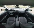 Чорний Мазда 3, об'ємом двигуна 1.6 л та пробігом 264 тис. км за 5700 $, фото 8 на Automoto.ua