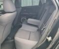 Черный Мазда 3, объемом двигателя 1.6 л и пробегом 182 тыс. км за 5500 $, фото 30 на Automoto.ua