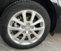Черный Мазда 3, объемом двигателя 1.6 л и пробегом 204 тыс. км за 5500 $, фото 17 на Automoto.ua