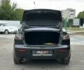 Мазда 3 2008 в Львове на Automoto.ua Черный Мазда 3, объемом двигателя 1.6 л и пробегом 223 тыс. км за 5100 $, фото 7 на Automoto.ua