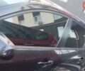 Мазда 3 2008 в Киеве на Automoto.ua Черный Мазда 3, объемом двигателя 1.6 л и пробегом 185 тыс. км за 5800 $, фото 9 на Automoto.ua