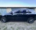Чорний Мазда 3, об'ємом двигуна 2 л та пробігом 238 тис. км за 7546 $, фото 3 на Automoto.ua