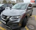 Чорний Мазда 3, об'ємом двигуна 1.6 л та пробігом 300 тис. км за 5200 $, фото 1 на Automoto.ua