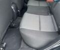 Чорний Мазда 3, об'ємом двигуна 1.6 л та пробігом 252 тис. км за 5800 $, фото 20 на Automoto.ua
