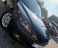 Чорний Мазда 3, об'ємом двигуна 1.6 л та пробігом 160 тис. км за 7200 $, фото 2 на Automoto.ua