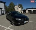 Чорний Мазда 3, об'ємом двигуна 1.56 л та пробігом 213 тис. км за 5600 $, фото 1 на Automoto.ua