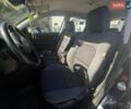 Чорний Мазда 3, об'ємом двигуна 1.56 л та пробігом 213 тис. км за 5600 $, фото 26 на Automoto.ua