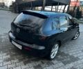 Черный Мазда 3, объемом двигателя 1.6 л и пробегом 250 тыс. км за 5850 $, фото 5 на Automoto.ua