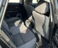 Черный Мазда 3, объемом двигателя 1.6 л и пробегом 204 тыс. км за 5500 $, фото 11 на Automoto.ua