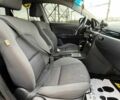 Черный Мазда 3, объемом двигателя 1.6 л и пробегом 265 тыс. км за 5800 $, фото 19 на Automoto.ua
