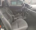 Черный Мазда 3, объемом двигателя 2 л и пробегом 226 тыс. км за 5700 $, фото 1 на Automoto.ua