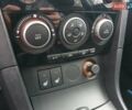 Черный Мазда 3, объемом двигателя 1.6 л и пробегом 264 тыс. км за 5700 $, фото 26 на Automoto.ua