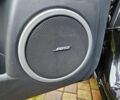 Чорний Мазда 3, об'ємом двигуна 1.6 л та пробігом 202 тис. км за 5500 $, фото 8 на Automoto.ua
