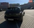 Чорний Мазда 3, об'ємом двигуна 1.56 л та пробігом 213 тис. км за 5600 $, фото 14 на Automoto.ua