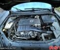 Черный Мазда 3, объемом двигателя 1.6 л и пробегом 0 тыс. км за 3500 $, фото 8 на Automoto.ua