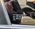 Черный Мазда 3, объемом двигателя 1.6 л и пробегом 210 тыс. км за 5200 $, фото 7 на Automoto.ua