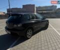 Чорний Мазда 3, об'ємом двигуна 1.56 л та пробігом 213 тис. км за 5600 $, фото 12 на Automoto.ua
