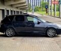 Чорний Мазда 3, об'ємом двигуна 2 л та пробігом 271 тис. км за 5999 $, фото 3 на Automoto.ua