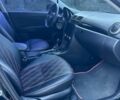 Черный Мазда 3, объемом двигателя 2 л и пробегом 238 тыс. км за 6000 $, фото 17 на Automoto.ua