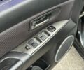 Мазда 3 2008 в Львове на Automoto.ua Черный Мазда 3, объемом двигателя 1.6 л и пробегом 223 тыс. км за 5100 $, фото 11 на Automoto.ua