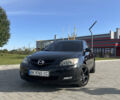 Черный Мазда 3, объемом двигателя 2 л и пробегом 288 тыс. км за 5100 $, фото 1 на Automoto.ua
